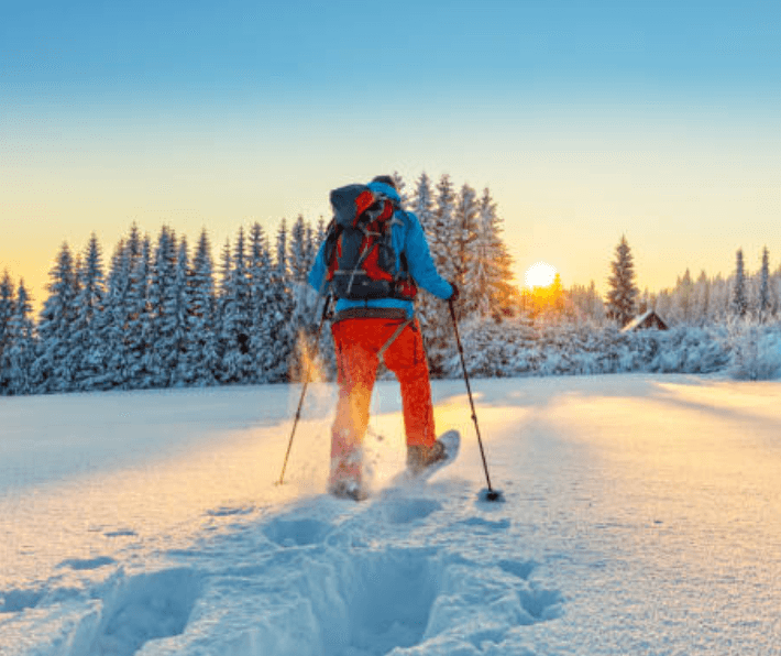 Is The Red Wing Heritage Weekender Collection The Key To Effortless Style?