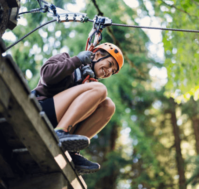 Effortless Style Starts Here: Red Wing Heritage Weekender Review